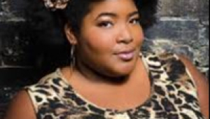 Image of Dulce Sloan