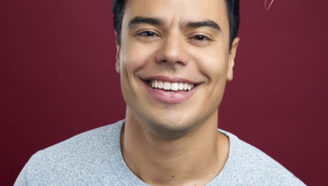 Image of Francisco Ramos
